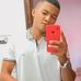 Alan Maciel - Facebook