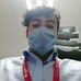 Alan Miel - Facebook