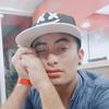 Alan Miel - @alan.miel - TikTok