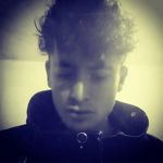 Alan Miel - @alanmmiel - Instagram