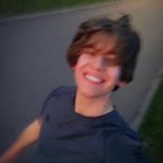 Alan Mielcarek - @mielcarekalan - Instagram