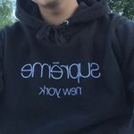 Alan Mielczarek - @_alanmielczarek_ - Instagram