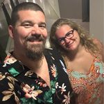 Alan Mielens - @alanmielens - Instagram
