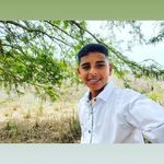 Alan Mieles - @alan_mieles_ - Instagram