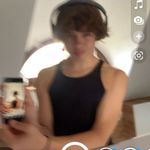 @alan_mielnicki - Instagram