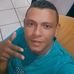Alan Mirael - Facebook