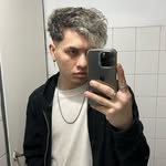 𝓐𝓵𝓪𝓷  - @alanmieres_ - Instagram