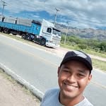 Agustín Miieres - @alan_mieres6619 - Instagram