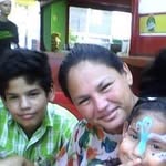 alan - @alan_mierrez - Instagram