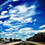 Alan - @alanmier - Instagram