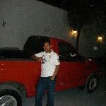 @alan_mier - Instagram
