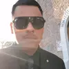 Alan Mier - @alanmier1210 - TikTok