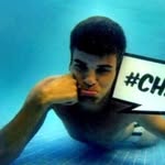 Alan Mier - @alan_mier_ - Instagram