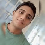 Alan Mier - @alan.mier - Instagram
