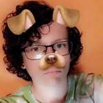 Alan Mier - @supreme.steam210 - Instagram