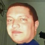 Alan Mier - @alan.mier210 - Instagram
