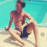 Alan Mier - @mier.alan - Instagram