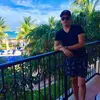 Alan Mier - @user444038662 - TikTok
