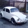 Alan MIer - @alan.mier - TikTok