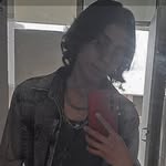 Alan Mier - @alanm._.r - Instagram