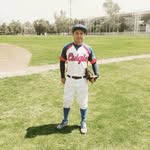 Alan Mier - @alanmruiz05 - Instagram