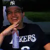 Alan Mier - @alanmier99 - TikTok