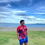 Alan Mier Cantalejo Jr. - @jr.alanmiercantalejo - Instagram