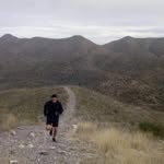 Alan Mier Rojas - @mier_alan - Instagram