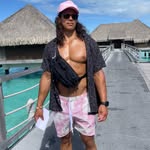 Alan Mier Y Teran - @alanfmyt - Instagram