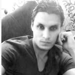 alan mier yteran o - @izcalli - Instagram