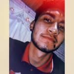 👽Alan mieres💀 - @alan_mieres42 - Instagram