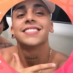 alan mieres - @mieres.alan - Instagram