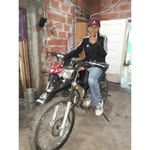 Alan Mieres - @alan_mieres - Instagram