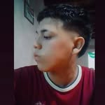 Alan Mierez - @alan._.mierez03 - Instagram