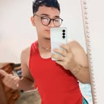 alan miers - @alanmiers_ - Instagram