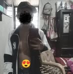 Alan Pureco Mier - Facebook