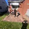 Alani - @alanimier - TikTok