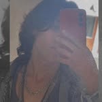 AlanMier._. - @mieralan23 - Instagram