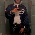 @alanmierr - Instagram