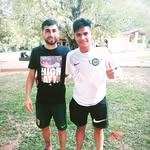 AlanMiers10 - @alanmiers10 - Instagram