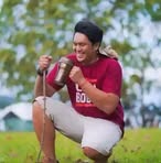 Allan Mier - Facebook