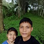 Allan Mier - Facebook