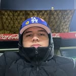 Myer - @alanmier99 - Instagram