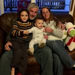 Alan Mifflin - @mifflin56 - Instagram