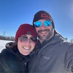 Alan Mifflin - @amiff75 - Instagram