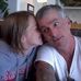Alan Mifflin - Facebook