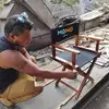 alanmifflin477 - @alanmifflin477 - TikTok