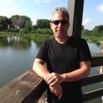 Alan Migdal - @alanmigdal - Instagram