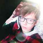 Alan migdal - @almondisl - Instagram