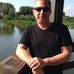 Alan Migdal - Facebook